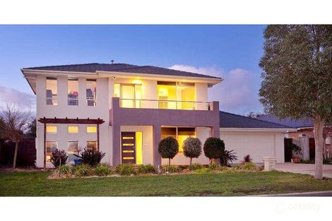7 Corowa Pl, Sandhurst, VIC 3977
