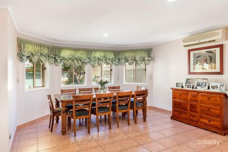 Property photo of 22 Bonney Street Sans Souci NSW 2219