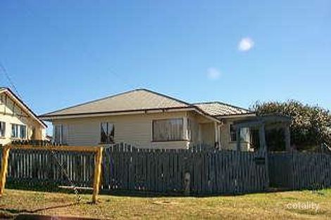 1 Dunkley St, South Toowoomba, QLD 4350