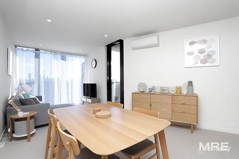 1506/8 Daly St, South Yarra, VIC 3141