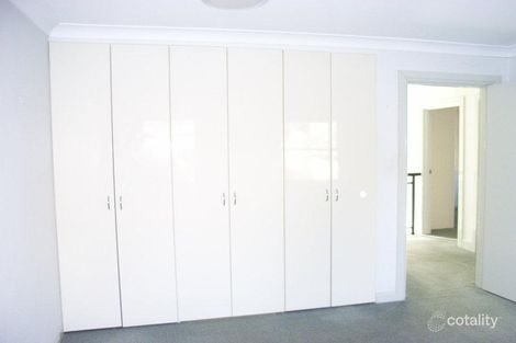 Property photo of 2/16 Wrights Road Drummoyne NSW 2047
