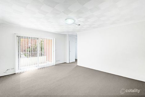 1/120-122 Edwin St, Croydon, NSW 2132