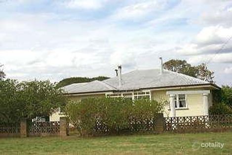 29 Colvin St, Drayton, QLD 4350