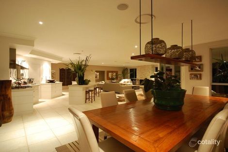 28 Yamanie Ct, Nerang, QLD 4211