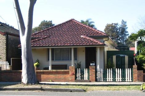 24 Frogmore St, Mascot, NSW 2020