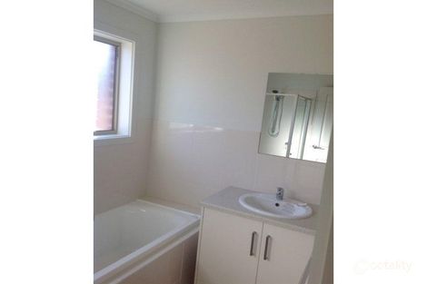 Property photo of 14 Callaghan Court Whyalla Stuart SA 5608