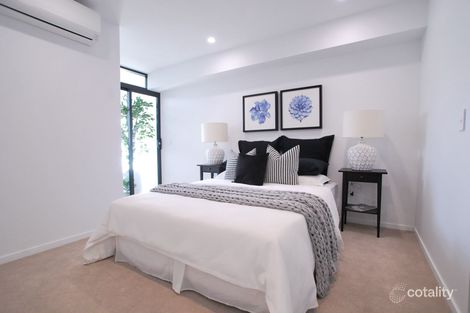 108/45-51 Latham St, Chermside, QLD 4032