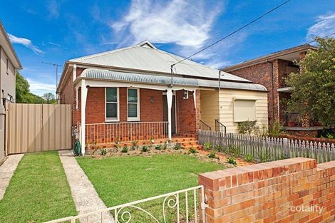 Property photo of 17 Irene Street Wareemba NSW 2046