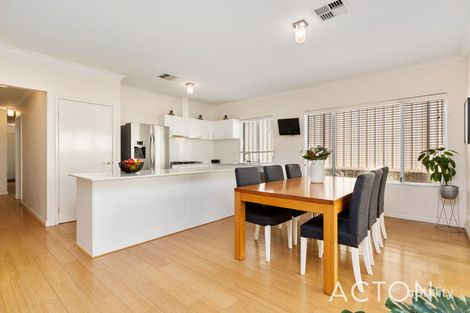 Property photo of 3/18 Apium Mews Lake Coogee WA 6166