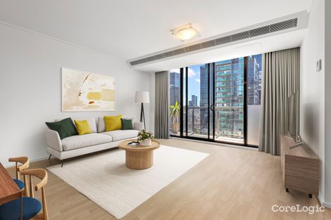 Property photo of 337/173 City Road Southbank VIC 3006