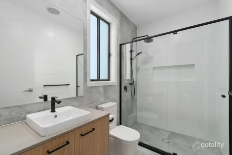 Property photo of 16 Bentwing Road Huntley NSW 2530