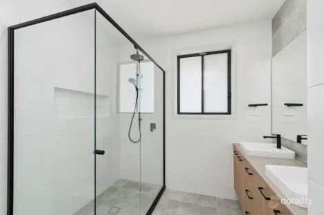 Property photo of 16 Bentwing Road Huntley NSW 2530