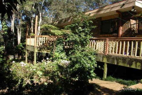 99 Hewitt Ave, Wahroonga, NSW 2076