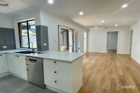 Property photo of 93 Stud Road Bayswater VIC 3153