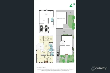 Property photo of 93 Stud Road Bayswater VIC 3153