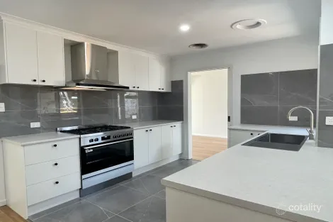 Property photo of 93 Stud Road Bayswater VIC 3153