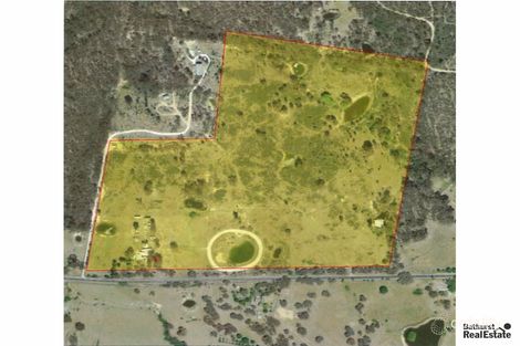 806 Rockley Rd, Rockley Mount, NSW 2795