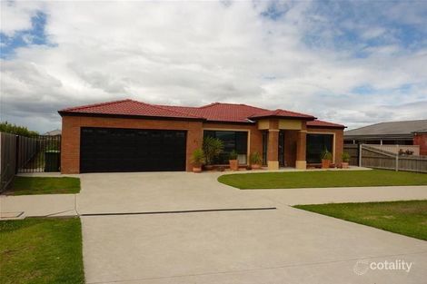 45 Howitt Ave, Eastwood, VIC 3875