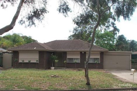 2 Valiant Ct, Salisbury Heights, SA 5109