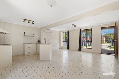 Property photo of 18 Kerrong Court Shailer Park QLD 4128