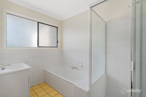 Property photo of 18 Kerrong Court Shailer Park QLD 4128
