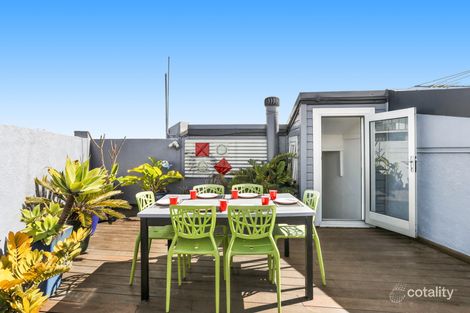 Property photo of 681 King Street St Peters NSW 2044