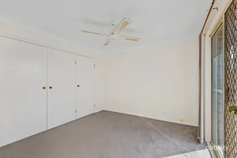 Property photo of 1/8 Junction Road Terrigal NSW 2260