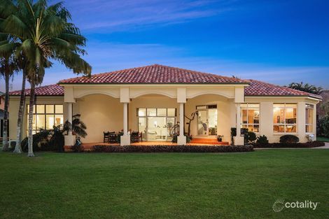 41 Jameson Ave, East Ballina, NSW 2478