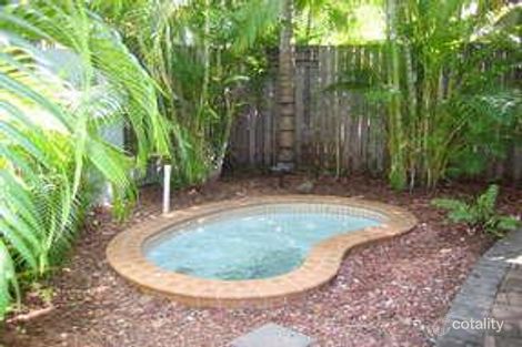 Property photo of 3/34 Sovereign Circuit Coconut Grove NT 0810
