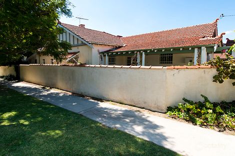 Property photo of 113 Hardy Road Nedlands WA 6009