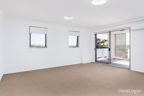 Property photo of 6/6-8 Anderson Street Westmead NSW 2145