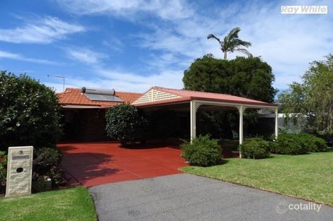 3 May Cl, Armadale, WA 6112