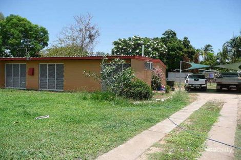 10 Shaw St, Katherine South, NT 0850