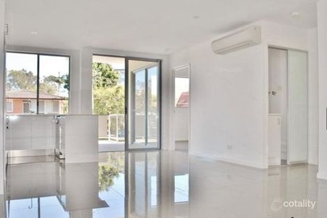 Property photo of 1/2 Buckby Street Nundah QLD 4012