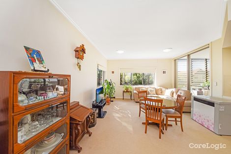 Property photo of 27/1-3 Cherry Street Warrawee NSW 2074