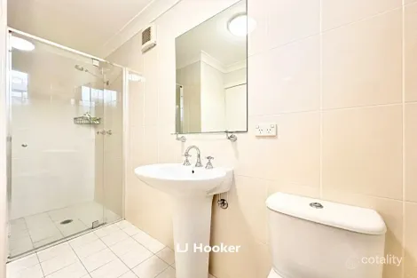 Property photo of 21 Gleneagles Avenue Killara NSW 2071