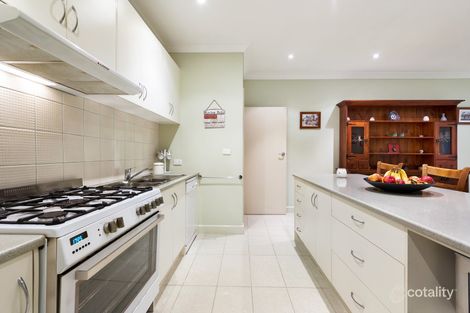 Property photo of 41 James Street Preston VIC 3072