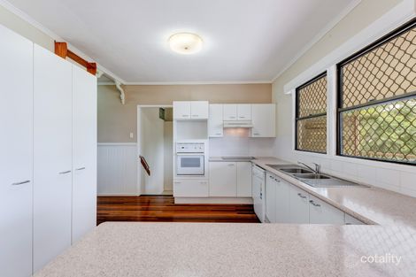 Property photo of 8 Dandenong Street Burnside QLD 4560
