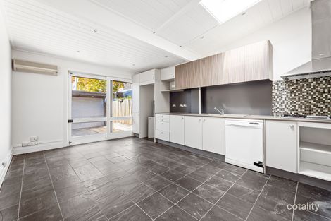Property photo of 526 Canning Street Carlton North VIC 3054