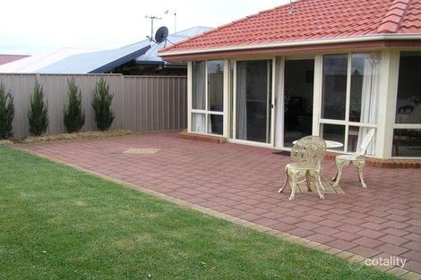 Property photo of 14 Cutter Circuit Encounter Bay SA 5211