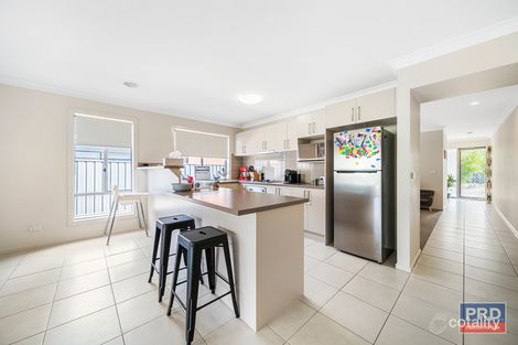 Property photo of 6 Bursaria Street Jackass Flat VIC 3556