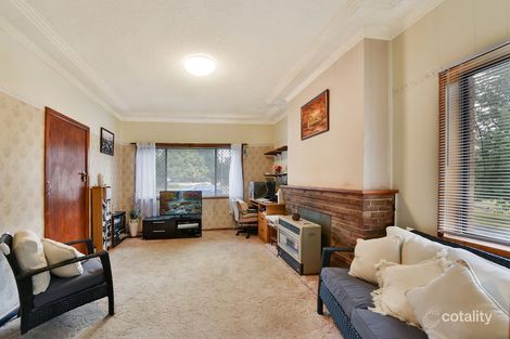 Property photo of 87 Twynam Street Katoomba NSW 2780