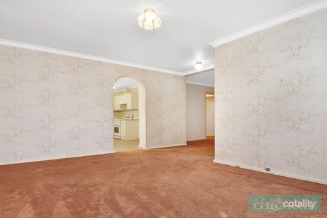 Property photo of 79 Eglinton Crescent Hamersley WA 6022