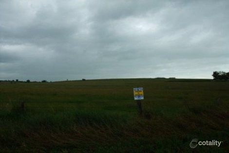 3768 Ipswich Boonah Rd, Coulson, QLD 4310