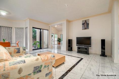 Property photo of 14 Snake Gully Drive Bundoora VIC 3083