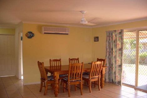 Property photo of 22 Valley Drive Cannonvale QLD 4802