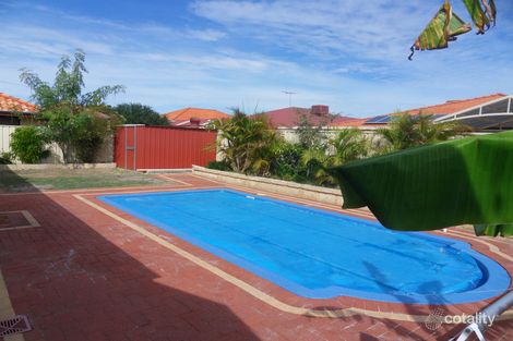 227 Amherst Rd, Canning Vale, WA 6155