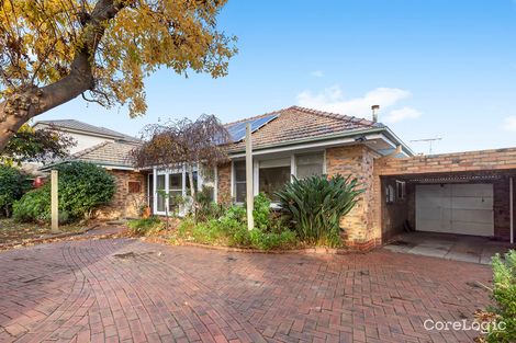 4a Barilla Rd, Moorabbin, VIC 3189