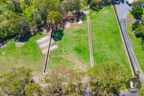 79-83 Beckwith St, Ormiston, QLD 4160