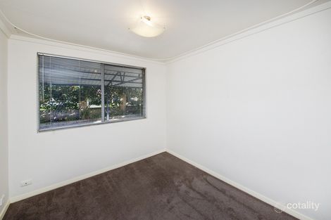 Property photo of 29 Gatton Way Embleton WA 6062